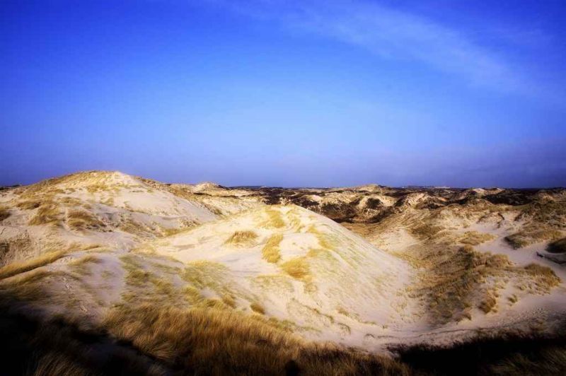 la mer de sable.jpg